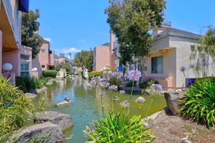 732 Mediterranean Ln., Redwood City, CA 94065 - Photo 40