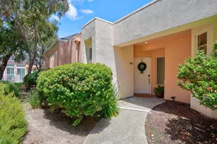 732 Mediterranean Ln., Redwood City, CA 94065 - Photo 6