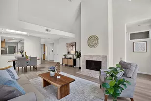 732 Mediterranean Ln., Redwood City, CA 94065 - Photo 12