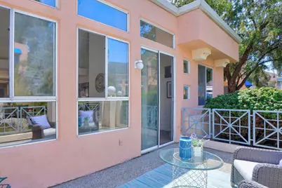 732 Mediterranean Ln, Redwood City, CA 94065 - Photo 36