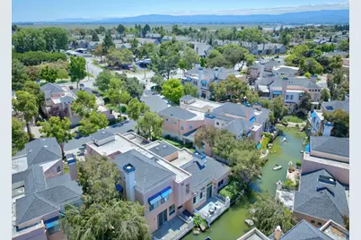 732 Mediterranean Ln, Redwood City, CA 94065 - Photo 52