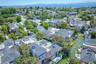 732 Mediterranean Ln., Redwood City, CA 94065 - Photo 52
