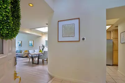732 Mediterranean Ln, Redwood City, CA 94065 - Photo 8