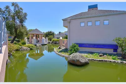732 Mediterranean Ln, Redwood City, CA 94065 - Photo 44