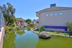 732 Mediterranean Ln., Redwood City, CA 94065 - Photo 44