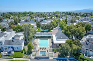 732 Mediterranean Ln., Redwood City, CA 94065 - Photo 56