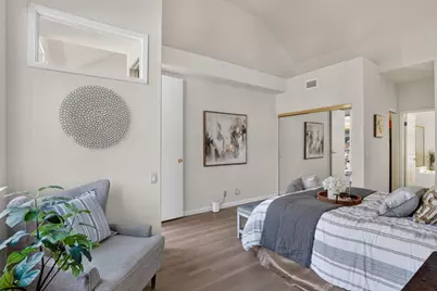 732 Mediterranean Ln, Redwood City, CA 94065 - Photo 22