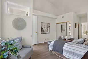 732 Mediterranean Ln., Redwood City, CA 94065 - Photo 22