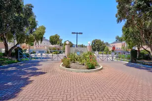 732 Mediterranean Ln., Redwood City, CA 94065 - Photo 2