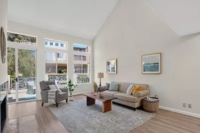 732 Mediterranean Ln, Redwood City, CA 94065 - Photo 10