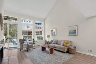 732 Mediterranean Ln., Redwood City, CA 94065 - Photo 10