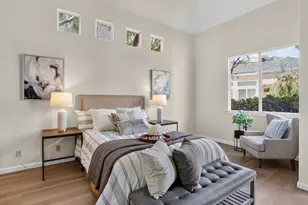 732 Mediterranean Ln., Redwood City, CA 94065 - Photo 20