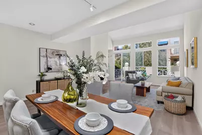 732 Mediterranean Ln, Redwood City, CA 94065 - Photo 16