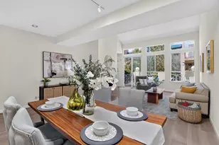 732 Mediterranean Ln., Redwood City, CA 94065 - Photo 16