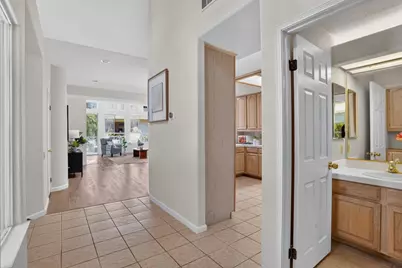 732 Mediterranean Ln, Redwood City, CA 94065 - Photo 28