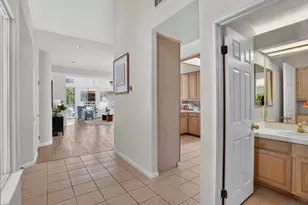 732 Mediterranean Ln., Redwood City, CA 94065 - Photo 28