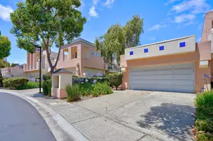 732 Mediterranean Ln., Redwood City, CA 94065 - Photo 4