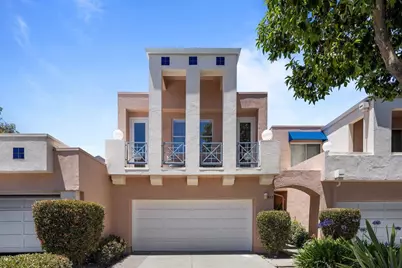 803 Lakeshore Dr, Redwood City, CA 94065 - Photo 50