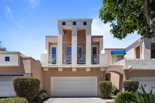 803 Lakeshore Dr., Redwood City, CA 94065 - Photo 50