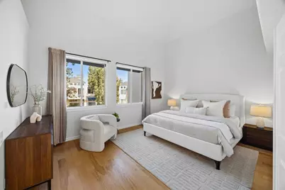 803 Lakeshore Dr, Redwood City, CA 94065 - Photo 22