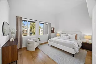 803 Lakeshore Dr., Redwood City, CA 94065 - Photo 22