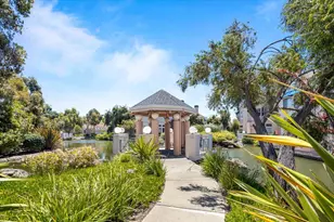 803 Lakeshore Dr., Redwood City, CA 94065 - Photo 40