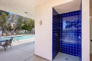 803 Lakeshore Dr., Redwood City, CA 94065 - Photo 44