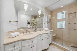 803 Lakeshore Dr., Redwood City, CA 94065 - Photo 22
