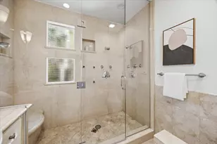 803 Lakeshore Dr., Redwood City, CA 94065 - Photo 24