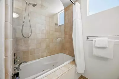 803 Lakeshore Dr, Redwood City, CA 94065 - Photo 30