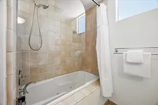 803 Lakeshore Dr., Redwood City, CA 94065 - Photo 30