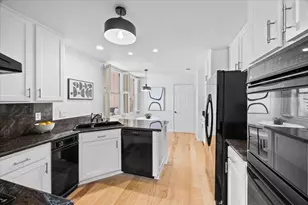 803 Lakeshore Dr., Redwood City, CA 94065 - Photo 16