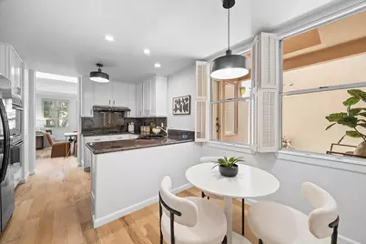 803 Lakeshore Dr, Redwood City, CA 94065 - Photo 18