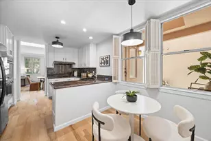 803 Lakeshore Dr., Redwood City, CA 94065 - Photo 18