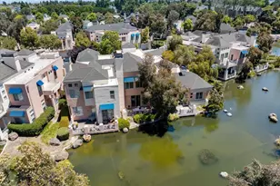 803 Lakeshore Dr., Redwood City, CA 94065 - Photo 38