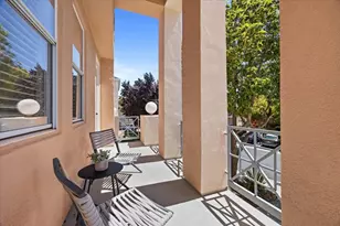 803 Lakeshore Dr., Redwood City, CA 94065 - Photo 26