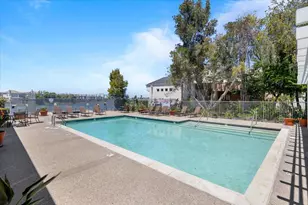 803 Lakeshore Dr., Redwood City, CA 94065 - Photo 44
