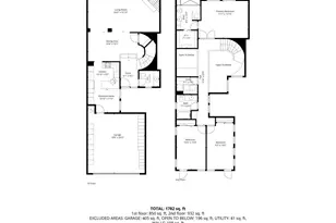 803 Lakeshore Dr., Redwood City, CA 94065 - Photo 48