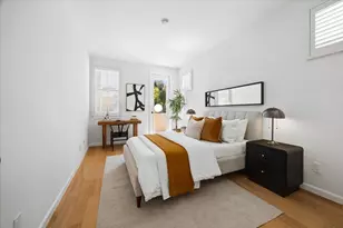 803 Lakeshore Dr., Redwood City, CA 94065 - Photo 26