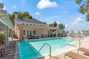 803 Lakeshore Dr., Redwood City, CA 94065 - Photo 42