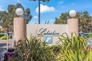 803 Lakeshore Dr., Redwood City, CA 94065 - Photo 2