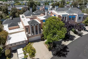 803 Lakeshore Dr., Redwood City, CA 94065 - Photo 34