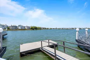 803 Lakeshore Dr., Redwood City, CA 94065 - Photo 46