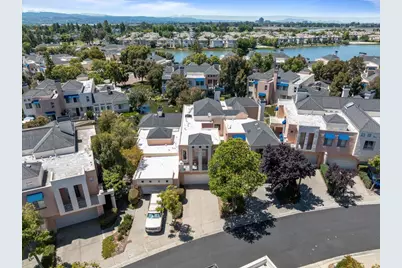 803 Lakeshore Dr, Redwood City, CA 94065 - Photo 36