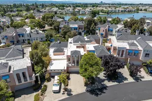 803 Lakeshore Dr., Redwood City, CA 94065 - Photo 36