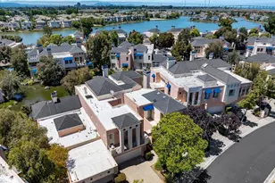 803 Lakeshore Dr., Redwood City, CA 94065 - Photo 36