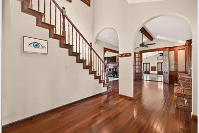 13331 Valley Vista Ct, Pine Grove, CA 95665 - Photo 22