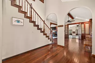 13331 Valley Vista Ct, Pine Grove, CA 95665 - Photo 22