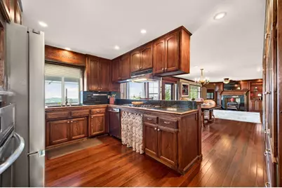 13331 Valley Vista Ct, Pine Grove, CA 95665 - Photo 14