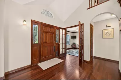 13331 Valley Vista Ct, Pine Grove, CA 95665 - Photo 6